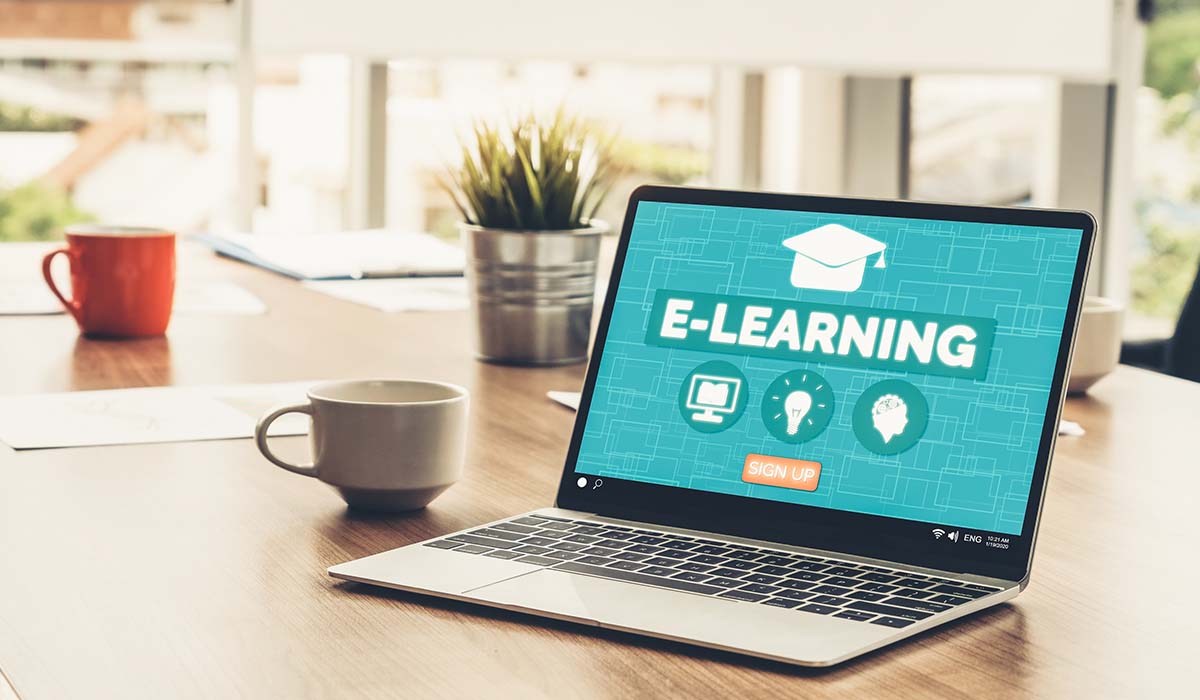 PG Diploma Courses In Canada Mindmine Global pg-diploma-courses-in-canada-mindmine-global