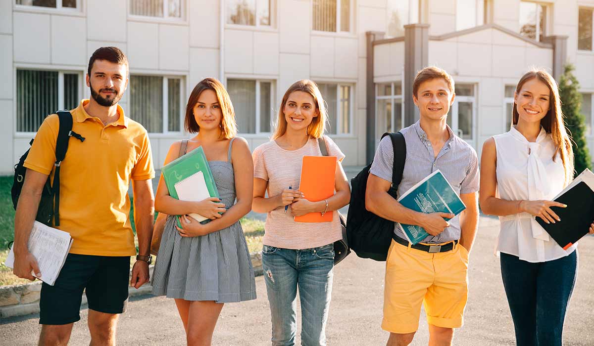 Discover The Best IT Courses In Canada Mindmine Global